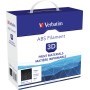 Verbatim Filamento in ABS (55026)