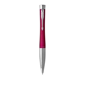 Parker URBAN Blu Penna a sfera retrattile girevole Medio 1 pz (2143642)