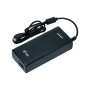 i-tec Metal USB4 Docking station Dual 4K HDMI DP with Power Delivery 80 W + Universal Charger 112 W (USB4DUALDOCK100W)