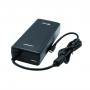 i-tec Metal USB4 Docking station Dual 4K HDMI DP with Power Delivery 80 W + Universal Charger 112 W (USB4DUALDOCK100W)
