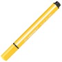 STABILO Trio Scribbi marcatore Giallo 1 pz (368/944)