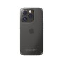 Cygnett CY4159CPAEG custodia per cellulare 15,5 cm (6.1") Cover Trasparente (CY4159CPAEG)