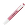 STABILO swing cool Pastel evidenziatore 8 pz Punta smussata Colori assortiti (275/8-08-1)
