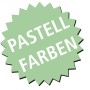 STABILO swing cool Pastel evidenziatore 8 pz Punta smussata Colori assortiti (275/8-08-1)