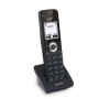 Snom 110 SC DECT Bundle Telefono DECT Identificatore di chiamata Nero (00004610)