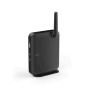 Snom 110 SC DECT Bundle Telefono DECT Identificatore di chiamata Nero (00004610)