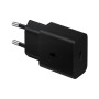 Samsung EP-T1510XBEGEU Caricabatterie per dispositivi mobili Nero Interno (EP-T1510XBEGEU)