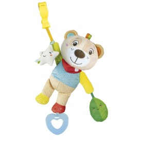 Baby 17788 peluche (17788)