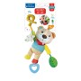 Baby 17788 peluche (17788)