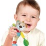 Baby 17788 peluche (17788)