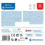 Baby 17789 giocattolo da appendere per bambini (17789)