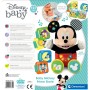Clementoni Disney Baby 17734 giocattolo interattivo (17734)