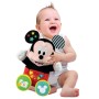 Clementoni Disney Baby 17734 giocattolo interattivo (17734)