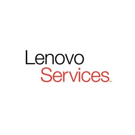 Lenovo 5WS7A01895 estensione della garanzia (5WS7A01895)
