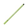STABILO Pen 68 marcatore Verde 1 pz (68/34)
