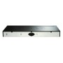 D-Link DGS-1510-28P switch di rete Gestito L3 Gigabit Ethernet (10/100/1000) Supporto Power over Ethernet (PoE) (DGS-1510-28P/E)