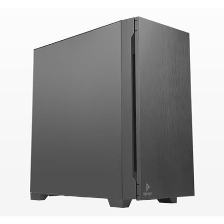 Antec P10C Midi Tower (0-761345-80102-7)