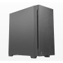 Antec P10C Midi Tower (0-761345-80102-7)