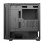 Antec P10C Midi Tower (0-761345-80102-7)