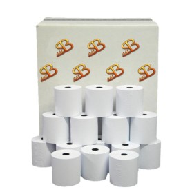 CF50 ROTOLO TERMICO REG.CASSA (3126057020CX)