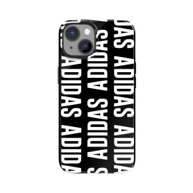 ADIDAS GRAPHICS IPHONE 14 (50245)