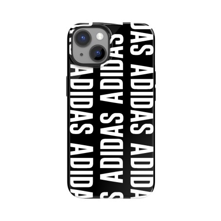 ADIDAS GRAPHICS IPHONE 14 (50245)
