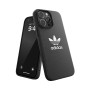 ADIDAS ICONIC IPHONE 14 PRO MAX BK (50180)