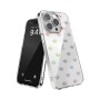 ADIDAS CLEAR IPHONE 14 PRO (50220)