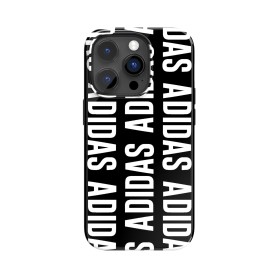 ADIDAS GRAPHICS IPHONE 14 PRO (50246)