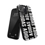 ADIDAS GRAPHICS IPHONE 14 PRO (50246)