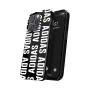 ADIDAS GRAPHICS IPHONE 14 PRO (50246)