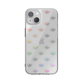 ADIDAS CLEAR IPHONE 14 (50219)
