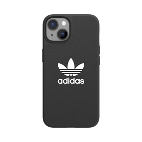 ADIDAS ICONIC IPHONE 14 BLACK (50177)