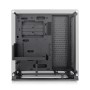 Thermaltake Core P3 TG Pro Midi Tower Nero (CA-1G4-00M1WN-09)