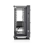 Thermaltake Core P3 TG Pro Midi Tower Nero (CA-1G4-00M1WN-09)