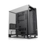 Thermaltake Core P3 TG Pro Midi Tower Nero (CA-1G4-00M1WN-09)