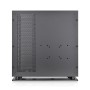 Thermaltake Core P3 TG Pro Midi Tower Nero (CA-1G4-00M1WN-09)