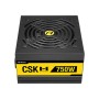 ALIMENTATORE CSK-750EC SEMI MODULAR (0-761345-11768-5)