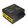 ALIMENTATORE CSK-750EC SEMI MODULAR (0-761345-11768-5)