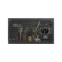 ALIMENTATORE CSK-750EC SEMI MODULAR (0-761345-11768-5)