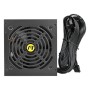 ALIMENTATORE CSK-750EC SEMI MODULAR (0-761345-11768-5)