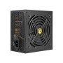ALIMENTATORE CSK-750EC SEMI MODULAR (0-761345-11768-5)
