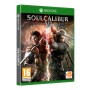 Microsoft XONE Soulcalibur VI (113014)