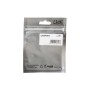 CAVO DISPLAYPORT-DVI-D(24+1)M-M 2MT (LKCDPDVI20)