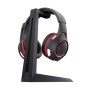Trust GXT 260 Cendor Porta cuffie (22973)