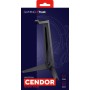 Trust GXT 260 Cendor Porta cuffie (22973)