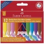 Faber-Castell 4005401225409 pastello (122540)
