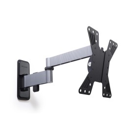 Erard EXO 200TW3 94 cm (37") Nero, Argento (ER048320)