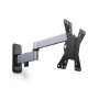 Erard EXO 200TW3 94 cm (37") Nero, Argento (ER048320)