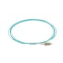 Legrand 032224 cavo di rete (LG-032224)